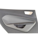8A61-A27407-A  PANNELLO INTERNO PORTA POSTERIORE SINISTRA FORD FIESTA