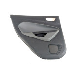 8A61-A27407-A  PANNELLO INTERNO PORTA POSTERIORE SINISTRA FORD FIESTA