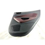 8A61A27406BK1E3N PANNELLO INTERNO PORTA POSTERIORE DESTRA FORD FIESTA