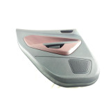 8A61A27407BK1E3N PANNELLO INTERNO PORTA POSTERIORE SINISTRA FORD FIEST