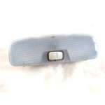8A6A-13776-CA PLAFONIERA LUCE INTERNA ABITACOLO FORD FOCUS SW 1.6 D 80