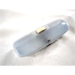 8A6A-13776-CA PLAFONIERA LUCE INTERNA ABITACOLO FORD FOCUS SW 2.0 G 10