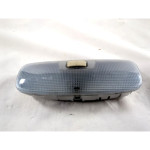 8A6A-13776-CA PLAFONIERA LUCE INTERNA ABITACOLO FORD FOCUS SW 2.0 G 10