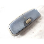 8A6A-13776-CA PLAFONIERA LUCE INTERNA ABITACOLO FORD FOCUS SW 2.0 G 10