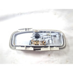8A6A-13776-CA PLAFONIERA LUCE INTERNA ABITACOLO FORD FOCUS SW 2.0 G 10