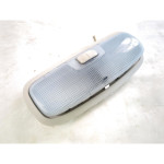 8A6A-13776-EA PLAFONIERA LUCE INTERNA ABITACOLO FORD B-MAX 1.0 B 74KW