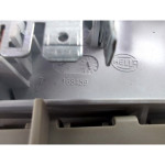 8A6A-13776-EA PLAFONIERA LUCE INTERNA ABITACOLO FORD FIESTA 1.0 B 74KW