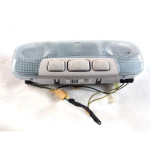 8A6A-13K767-AB34X1 PLAFONIERA LUCE INTERNA ABITACOLO FORD B-MAX 1.4 G
