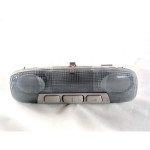 8A6A-13K767-AB34X1 PLAFONIERA LUCE INTERNA ABITACOLO FORD FOCUS SW 1.6