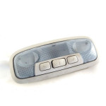 8A6A-13K767-AB34X1 PLAFONIERA LUCE INTERNA ABITACOLO FORD S-MAX 2.0 D