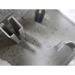 8A6A-13K767-BB34X1 PLAFONIERA LUCE INTERNA ABITACOLO FORD FOCUS SW 2.0