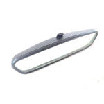 8D0857511A SPECCHIETTO RETROVISORE INTERNO ABITACOLO AUDI A3 2.0 D 103