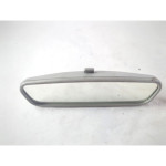 8D0857511A4PK SPECCHIETTO RETROVISORE INTERNO ABITACOLO AUDI A3 1.2 B