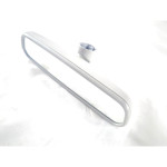 8D0857511A4PK SPECCHIETTO RETROVISORE INTERNO ABITACOLO AUDI A3 2.0 D