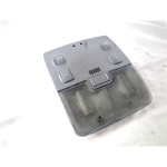 8D0947111N1EU PLAFONIERA LUCE INTERNA ABITACOLO AUDI A4 SW 1.9 D 81KW