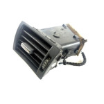 8E0820901F BOCCHETTA AERAZIONE CRUSCOTTO LATO SINISTRO AUDI A4 SW 2.0