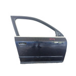 8E0831052 PORTA ANTERIORE DESTRA PASSEGGERO AUDI A4 SW 1.9 D 96KW 5M 5