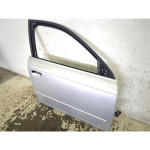 8E0831052L PORTA ANTERIORE DESTRA PASSEGGERO AUDI A4 SW 2.0 D 103KW 6M