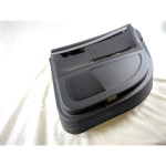 8E0867306 PANNELLO INTERNO PORTA POSTERIORE DESTRA AUDI A4 SW 2.0 D 10