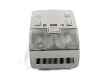 NOTRANJA SVETILA OEM N. 8E0947135A ORIGINAL REZERVNI DEL AUDI A4 B6 8E