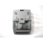 8E0947135AEC3 PLAFONIERA LUCE INTERNA ABITACOLO AUDI A4 SW 1.9 D 96KW
