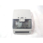 8E0947565 PLAFONIERA LUCE INTERNA ABITACOLO AUDI A3 1.2 B 77KW AUT 5P