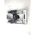 8E0947565 PLAFONIERA LUCE INTERNA ABITACOLO AUDI A3 1.2 B 77KW AUT 5P