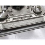 8E0947565 PLAFONIERA LUCE INTERNA ABITACOLO AUDI A3 2.0 D 103KW 6M 5P
