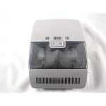 8E0947565 PLAFONIERA LUCE INTERNA ABITACOLO AUDI A3 2.0 D 103KW 6M 5P
