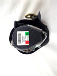 8E5857805MV04 CINTURA DI SICUREZZA POSTERIORE DESTRA O SINISTRA AUDI A