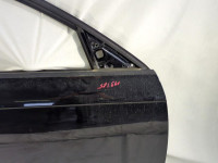8K0831052F PORTA ANTERIORE DESTRA PASSEGGERO AUDI A4 B8 SW 2.0 D 105KW