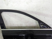8K0831052F PORTA ANTERIORE DESTRA PASSEGGERO AUDI A4 B8 SW 2.0 D 105KW