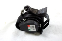 VARNOSTNI PAS OEM N. 8K0857805K ORIGINAL REZERVNI DEL AUDI A4 B8 8K2 8