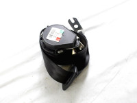 VARNOSTNI PAS OEM N. 8K0857805Q ORIGINAL REZERVNI DEL AUDI A5 8T 8F7 R