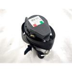8K0857805RV04 CINTURA DI SICUREZZA POSTERIORE DESTRA O SINISTRA AUDI A