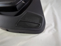 8K0867305 PANNELLO INTERNO PORTA POSTERIORE SINISTRA AUDI A4 B8 SW 2.0
