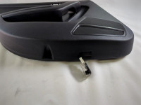 8K0867305 PANNELLO INTERNO PORTA POSTERIORE SINISTRA AUDI A4 B8 SW 2.0