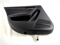 8K0867305 PANNELLO INTERNO PORTA POSTERIORE SINISTRA AUDI A4 B8 SW 2.0