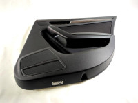 8K0867306 PANNELLO INTERNO PORTA POSTERIORE DESTRA AUDI A4 B8 SW 2.0 D