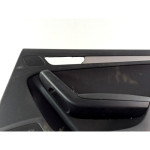 OKRASNE LETVICE VRAT OEM N. PNPDPADA4B8SW5P ORIGINAL REZERVNI DEL AUDI