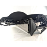 PREDAL ZA DOKUMENTE OEM N. 8K1857003C24A ORIGINAL REZERVNI DEL AUDI A4