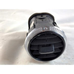 8P0820901F BOCCHETTA AERAZIONE CRUSCOTTO AUDI A3 1.6 D 66KW 5M 3P (201