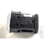 8P0820901F BOCCHETTA AERAZIONE CRUSCOTTO AUDI A3 1.6 D 66KW 5M 3P (201