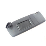 8P0857551 ALETTA PARASOLE LATO SINISTRO GUIDATORE AUDI A3 2.0 D 103KW