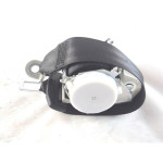 8P0857805V04 CINTURA DI SICUREZZA POSTERIORE DESTRA O SINISTRA AUDI A3