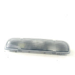 8P0947111 PLAFONIERA LUCE INTERNA ABITACOLO AUDI A3 2.0 D 103KW 6M 3P