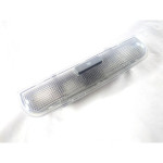 8P0947111 PLAFONIERA LUCE INTERNA ABITACOLO AUDI A3 2.0 D 103KW 6M 5P