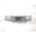 8P0947111 PLAFONIERA LUCE INTERNA ABITACOLO AUDI A3 2.0 D 103KW 6M 5P