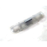 8P0947111A PLAFONIERA LUCE INTERNA ABITACOLO AUDI A3 2.0 D 103KW 5P (2