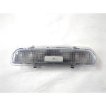 8P0947111C PLAFONIERA LUCE INTERNA ABITACOLO SKODA RAPID 1.4 D 66KW 5M